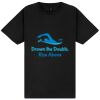 Gildan Unisex Softstyle Tee  Thumbnail