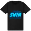 Gildan Unisex Softstyle Tee  Thumbnail