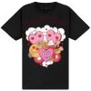 Gildan Unisex Softstyle Tee  Thumbnail