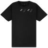 Gildan Unisex Softstyle Tee  Thumbnail