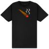 Gildan Unisex Softstyle Tee  Thumbnail
