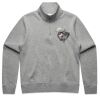 AS Colour WOs Half Zip  Thumbnail