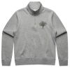AS Colour WOs Half Zip  Thumbnail