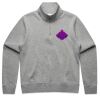 AS Colour WOs Half Zip  Thumbnail