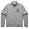 AS Colour WOs Half Zip  Thumbnail