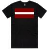 AS Colour Staple Plus 5cm Tee Thumbnail