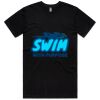AS Colour Staple Plus 5cm Tee Thumbnail