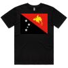 AS Colour Staple Minus 5cm Tee Thumbnail