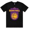 AS Colour Staple Minus 5cm Tee Thumbnail