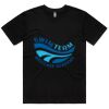 AS Colour Staple Minus 5cm Tee Thumbnail
