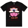AS Colour Staple Minus 5cm Tee Thumbnail