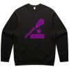 AS Colour - Relax Crew Thumbnail