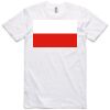 AS Colour Adult Staple Tee  Thumbnail