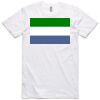 AS Colour Adult Staple Tee  Thumbnail