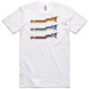AS Colour Adult Staple Tee  Thumbnail