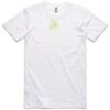 AS Colour Adult Staple Tee  Thumbnail