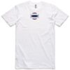 AS Colour Adult Staple Tee  Thumbnail