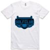 AS Colour Adult Staple Tee  Thumbnail