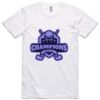AS Colour Adult Staple Tee  Thumbnail