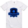 AS Colour Adult Staple Tee  Thumbnail