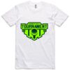 AS Colour Adult Staple Tee  Thumbnail