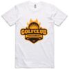 AS Colour Adult Staple Tee  Thumbnail