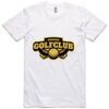 AS Colour Adult Staple Tee  Thumbnail