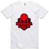 AS Colour Adult Staple Tee  Thumbnail