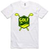 AS Colour Adult Staple Tee  Thumbnail