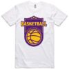 AS Colour Adult Staple Tee  Thumbnail