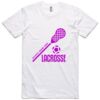 AS Colour Adult Staple Tee  Thumbnail