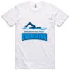 AS Colour Adult Staple Tee  Thumbnail