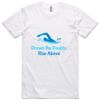 AS Colour Adult Staple Tee  Thumbnail