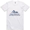 AS Colour Adult Staple Tee  Thumbnail