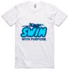 AS Colour Adult Staple Tee  Thumbnail