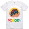AS Colour Adult Staple Tee  Thumbnail