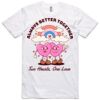 AS Colour Adult Staple Tee  Thumbnail