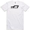 AS Colour Adult Staple Tee  Thumbnail