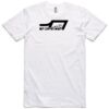 AS Colour Adult Staple Tee  Thumbnail