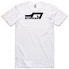 AS Colour Adult Staple Tee  Thumbnail