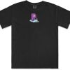 Gildan Adult Comfort Colours Tee Thumbnail