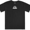 Gildan Adult Comfort Colours Tee Thumbnail