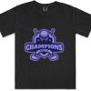 Gildan Adult Comfort Colours Tee Thumbnail