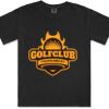 Gildan Adult Comfort Colours Tee Thumbnail