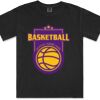 Gildan Adult Comfort Colours Tee Thumbnail