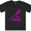 Gildan Adult Comfort Colours Tee Thumbnail