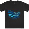 Gildan Adult Comfort Colours Tee Thumbnail