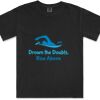 Gildan Adult Comfort Colours Tee Thumbnail
