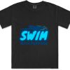 Gildan Adult Comfort Colours Tee Thumbnail