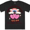 Gildan Adult Comfort Colours Tee Thumbnail